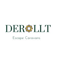 Logo Buntes im Grünen