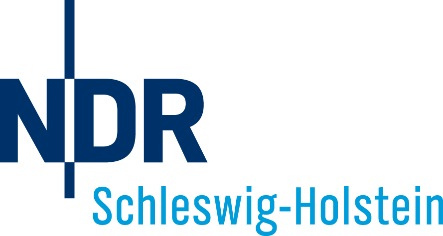 NDR Schleswig-Holstein