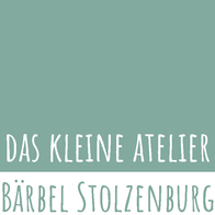 Logo kleines Atelier
