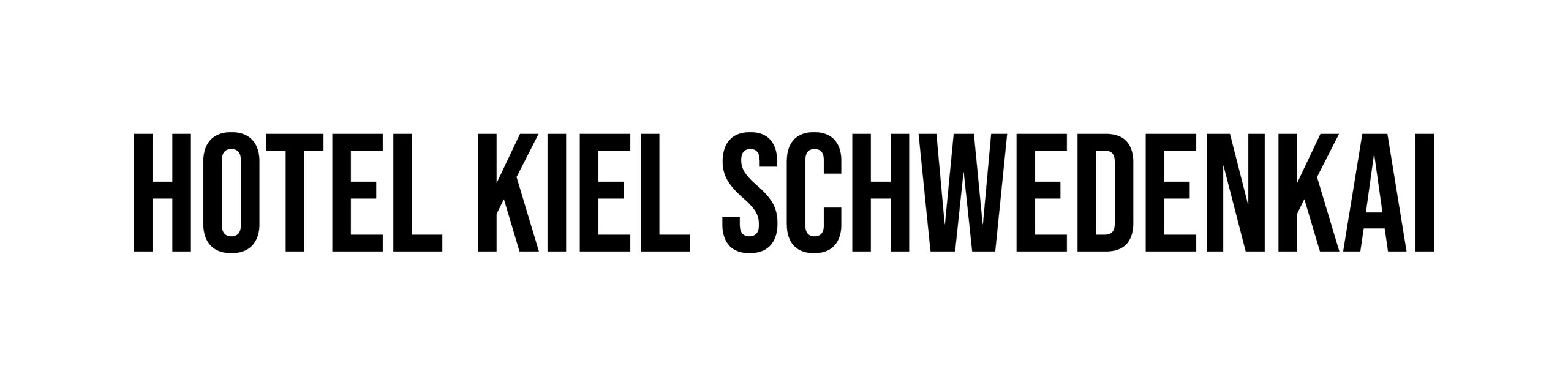 Hotel Kiel Schwedenkai