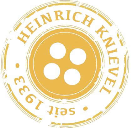 Logo Heinrich Knievel