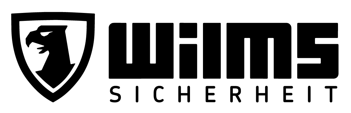 Wilms Logo