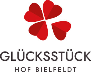 Glücksstück