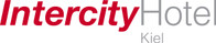 Logo IntercityHotel