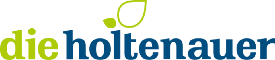 Logo die holtenauer