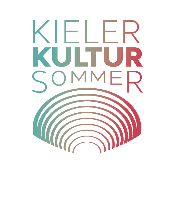 Kieler Kultursommer