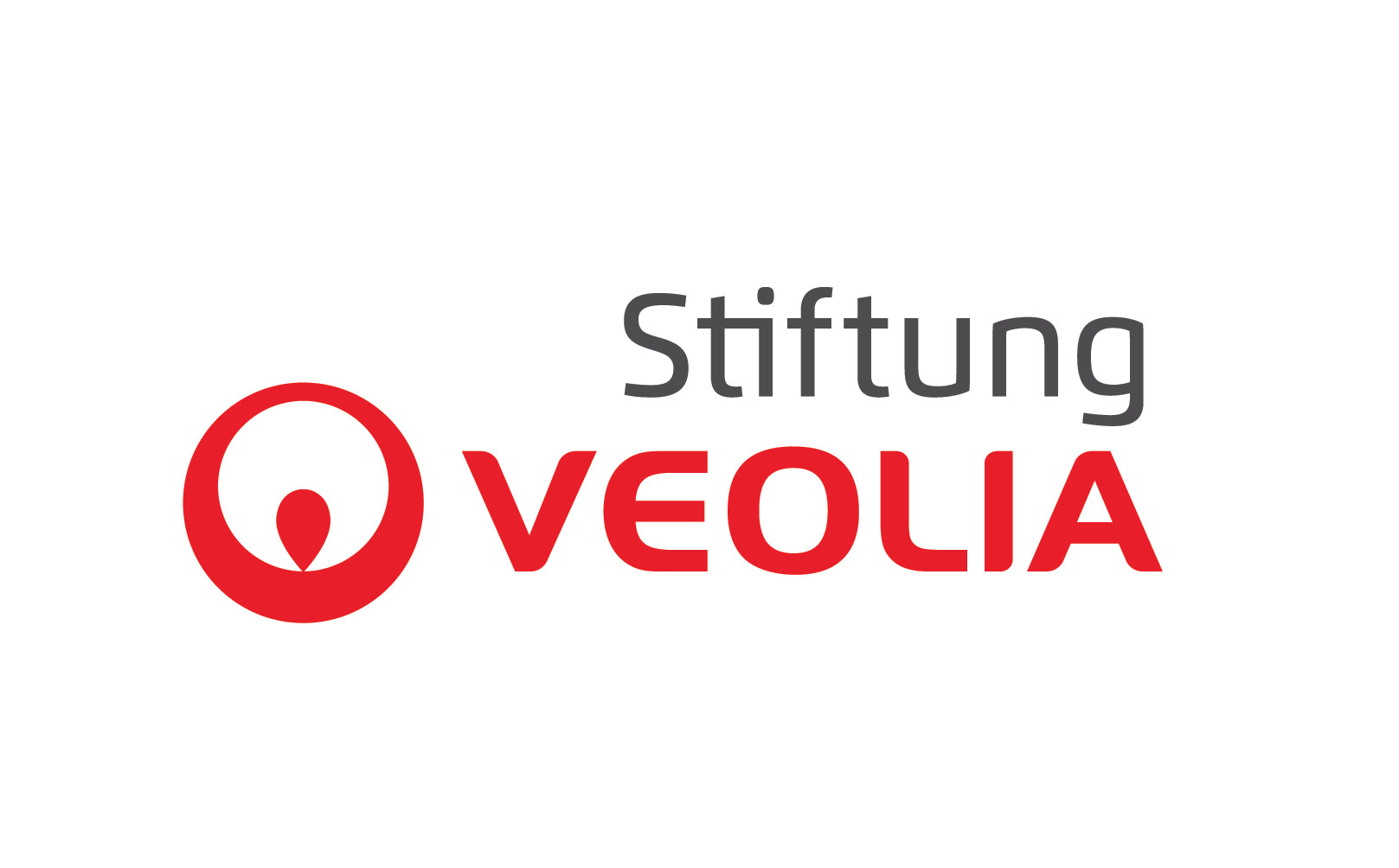 Logo Veolia