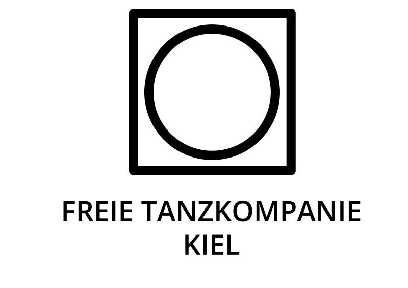 Bild: Freie Tanzkompanie Kiel