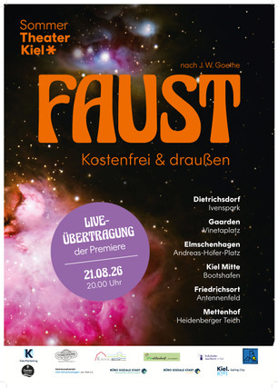 Liveübertragung