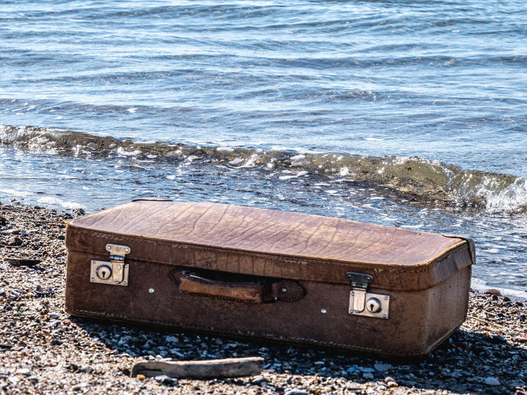  To search: Search for your topic! Enter a keyword in our search and find what you are looking for.