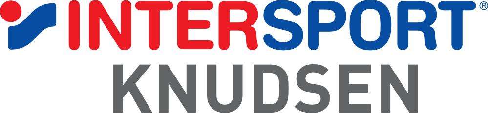 Logo Intersport