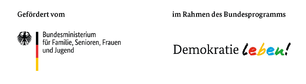 Demokratie