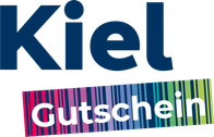 Logo KielGutschein