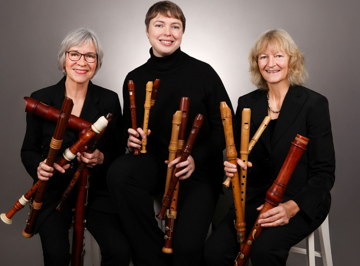 Benefizkonzert für die Erhaltung des Pauluskirchturms