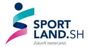 Sport Land.SH