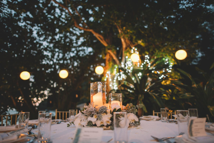  Event service:<br>Would you prefer to concentrate on the essentials? Leave the planning to the experts.<br>More ...