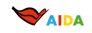 AIDA