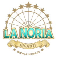 Logo La Noria