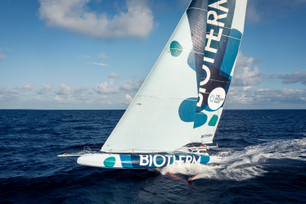 Biotherm
