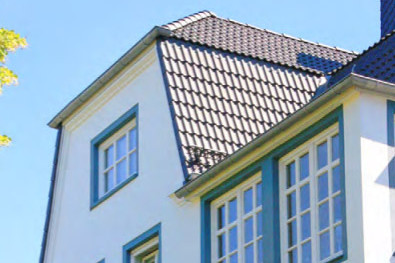 Düsternbrook