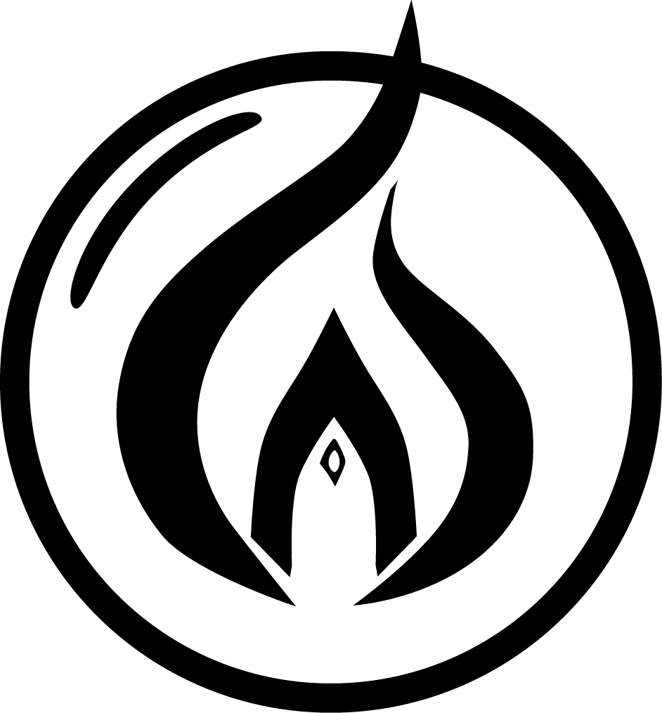 Feuershow