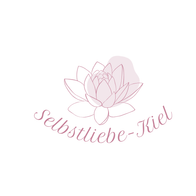 Logo Selbstliebe Kiel