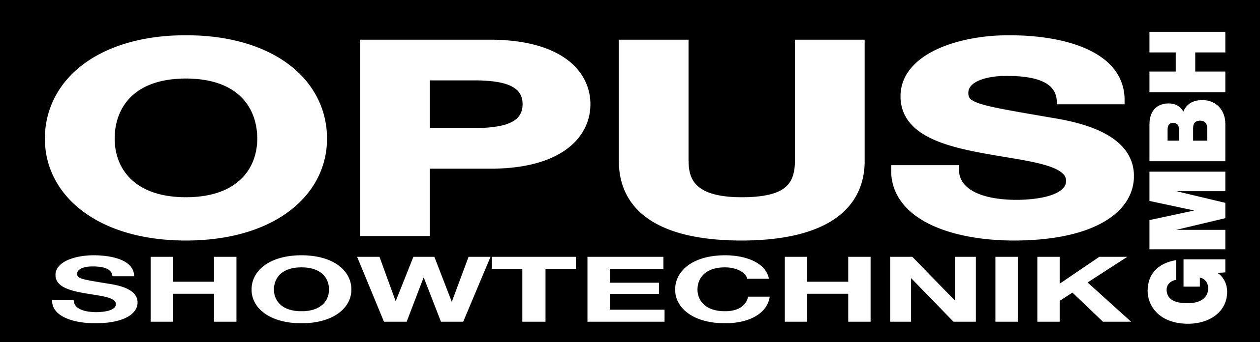 logo opus showtechnik