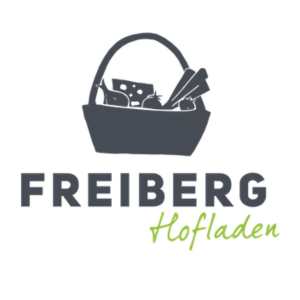 Freiberg Hofladen Logo