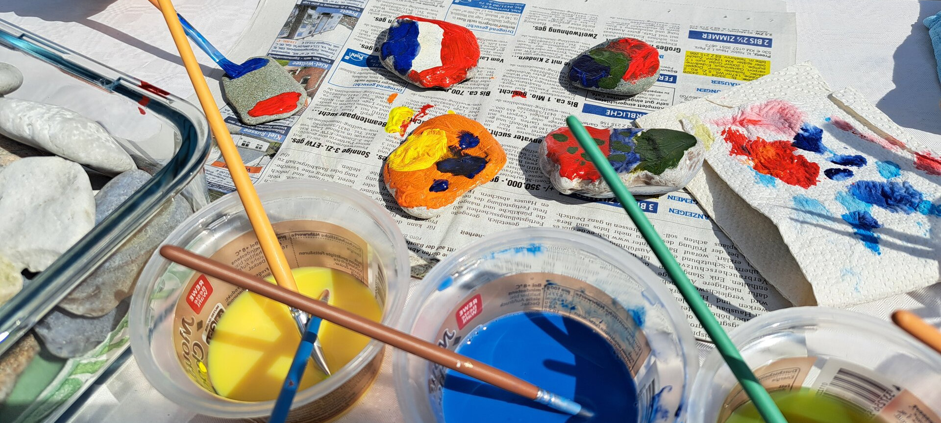 Colors