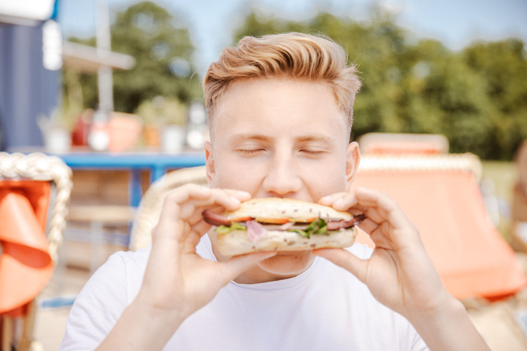  Die Top 10 Fischbrötchen<br><br>Finden Sie Ihr persönliches Fischbrötchen-Highlight in Kiel.