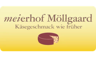 Logo meierhof Möllgaard