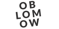 Logo Oblomow