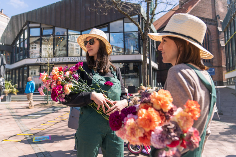  <span style="text-align:center;"><strong>25. - 26. April 2026</strong></span>