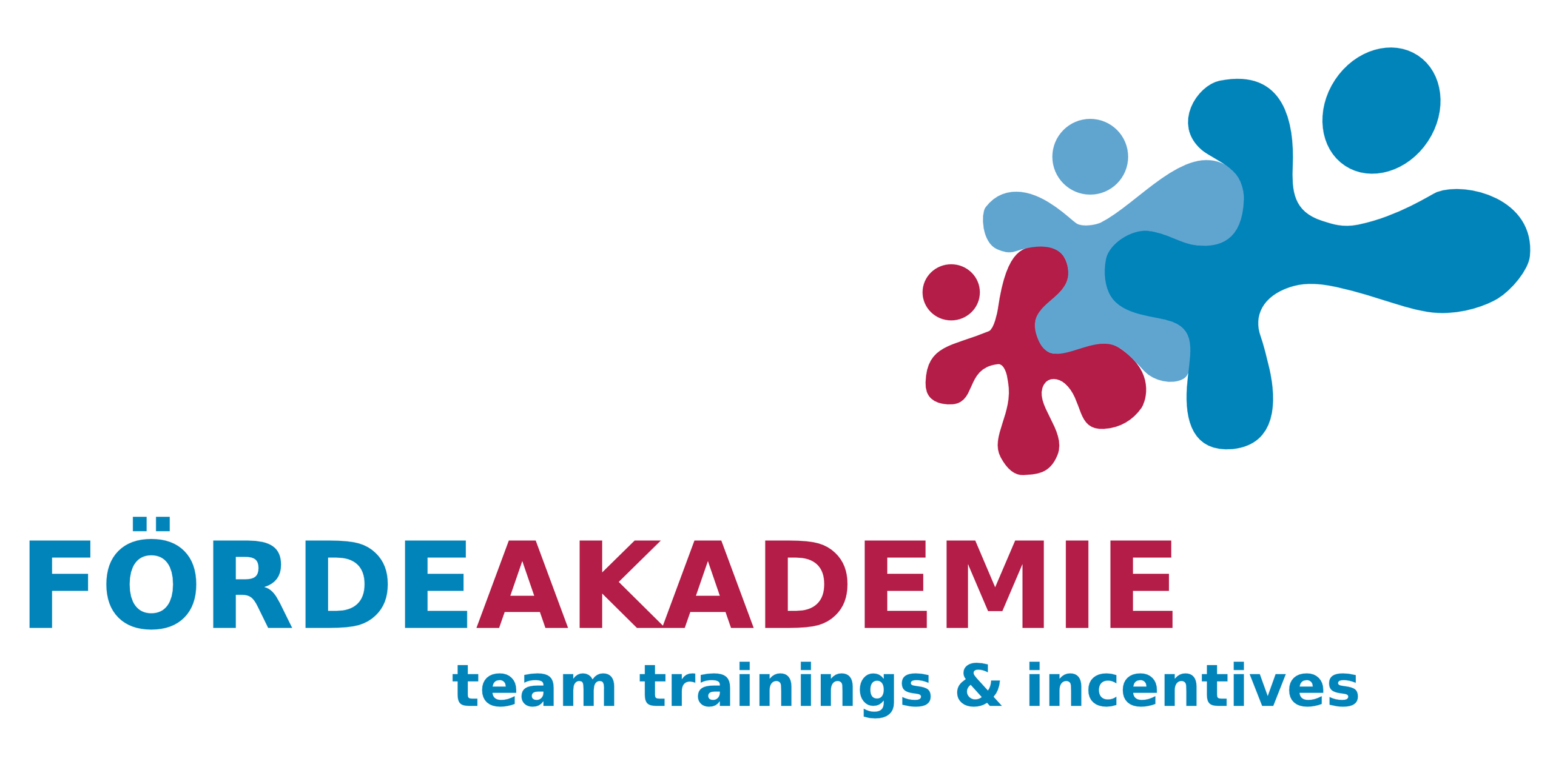 Logo Förde Akademie