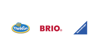 Logo Ravensburger