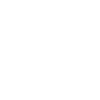 Icon einer Kamera in weiß
