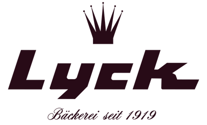 Logo Lyck