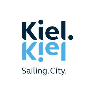 Logo Kiel-Sailing-City