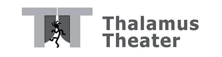 Bild: Thalamus Theater