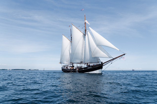Schiff