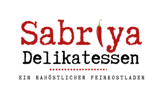 Sabriya