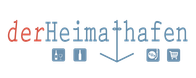 Logo derHeimathafen