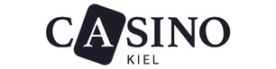 Casino Kiel