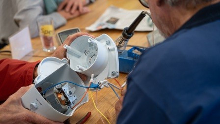 1. Reparatur-Café 2026