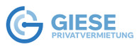 Logo Privatvermietung Giese