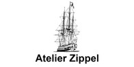 Logo Atelier Zippel