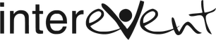 Logo interevent