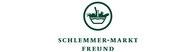 Logo Schlemmer-Markt