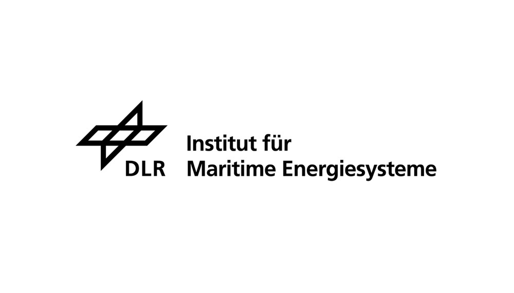 DLR