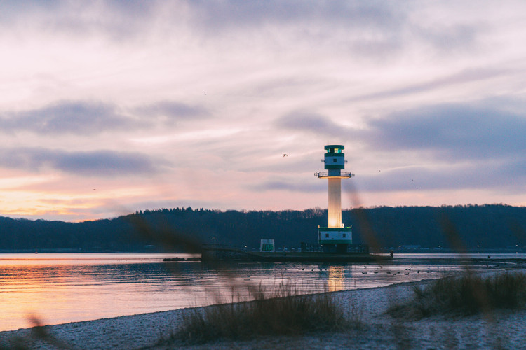  Zur Startseite&nbsp;<br><br>Verschaffen Sie sich einen Überblick über alle Themen auf unserer Startseite.